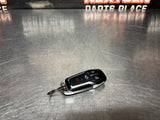 2017 FORD MUSTANG KEY FOB OEM #1079