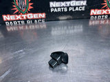 05-13 C6 CORVETTE RH PASSENGER DOOR RELEASE SWITCH 10362041 #1520