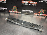 05-13 C6 CORVETTE FASCIA RETAINER OEM 15812903 #1110
