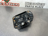 04 - 06 PONTIAC GTO BATTERY TRAY WITH HOLD DOWN OEM #560