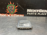 2017 C7 CORVETTE LH VALEO HID HEADLIGHT BALLAST MODULE 89089352 OEM #1181