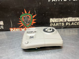 04-07 CADILLAC CTS-V OVERHEAD DOME LIGHT OEM #1587