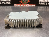 2011 MUSTANG GT RADIO AUDIO AMP AMPLIFIER AR3T-18T805 OEM #1111