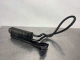 2004 CADILLAC CTS-V POWER STEERING COOLER OEM #1467