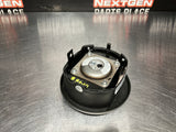 2011 FORD MUSTANG GT STEERING WHEEL AIRBAG OEM #856