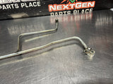 1998 C5 CORVETTE LS1 STEAM VENT TUBE OEM #1425