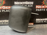 2013 CHEVROLET SILVERADO 2500HD LH or RH DRIVER PASSENGER HEAD REST #1272