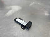 2015 MUSTANG GT TRUNK KEYLESS ENTRY RECEIVER MODULE DS7T-15603-CA OEM #582