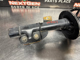 08 - 09 PONTIAC G8 GT LH DRIVER ASSEMBLY 92223607 OEM #1036