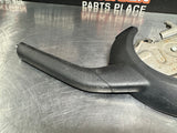 2010 CAMARO SS E-BRAKE HANDLE OEM 16328299 #1232