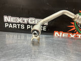 2004 PONTIAC GTO AC LINE TUBE HOSE ASSEMBLY OEM #1043