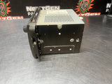 13 GMC SIERRA 2500 RADIO STEREO PLAYER 25942014 OEM #1051
