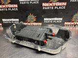 2014 FORD MUSTANG CHARCOAL CANISTER OEM BR33-9E857-A #1300