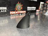 04-06 GTO DRIVER RH SIDE DOOR PANEL MIRROR VENT TRIM OEM 92091111 #1306