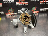 2024 MUSTANG GT RIGHT REAR PASSENGER SPINDLE KNUCKLE HUB OEM PR3C-5B758-B #1226