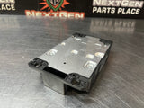 2024 FORD MUSTANG GT TELEMATICS COMMUNICATION CONTROL MODULE OEM #1226