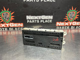 2012 FORD F350 AC HEAT HVAC CLIMATE CONTROL BC3T-19980-DB OEM #850