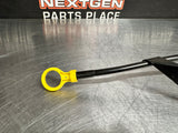 97-00 C5 CORVETTE LS1 OIL DIPSTICK OEM #1289