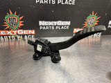 2014 MUSTANG GT GAS PEDAL CR33-9F836-BA OEM #783