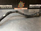 2014 FORD MUSTANG GT AIR INTAKE SOUND TUBE OEM BR33-9P437-CC #1253