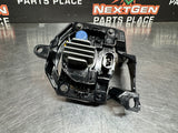 2016 MUSTANG GT LH FOG LIGHT FR3B-15267-AB OEM #939