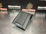 2011 FORD MUSTANG GT CENTER CONSOLE LID OEM #931