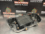 2011 FORD MUSTANG GT CHARCOAL CANISTER OEM BR33-9E857-A #1111