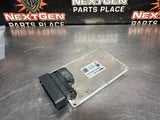 2021 CAMARO SS SUSPENSION CONTROL MODULE OEM 84214461 #1556