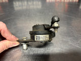 14-19 C7 CORVETTE RIDE HEIGHT CONTROL SENSOR RH REAR OEM 23110570 #1181