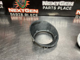 2010 CAMARO SS RH FOG LIGHT W BEZEL OEM #1006