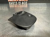 97 - 04 C5 CORVETTE TRACTION CONTROL HANDLING SWITCH 12135154 OEM #1303
