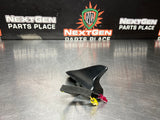 10-15 CAMARO SS SATELLITE RADIO ANTENNA OEM 92237380 #982