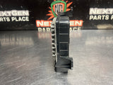 2015 GMC SIERRA 2500 T14 TRANSMISSION CONTROL MODULE 24261308 OEM #1602