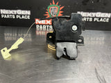 10-14 FORD MUSTANG TRUNK LOCK LATCH RELEASE ACTUATOR DR3A-6343282-AA #970