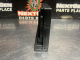 2015 GMC SIERRA 2500 BCM BODY CONTROL MODULE 13594768 OEM #1602