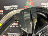 2012-2015 CAMARO ZL1 5x120 FRONT WHEEL OEM #4179