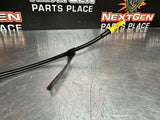 1999 C5 CORVETTE OIL DIPSTICK OEM #963