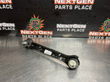 10-15 CAMARO SS LR DRIVER REAR UPPER CONTROL ARM OEM 92225625