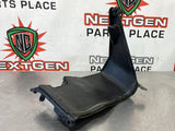 08 - 09 PONTIAC G8 AIR INLET PANEL HOUSING UPPER OUTER COVER TRIM OEM 92201178 #392