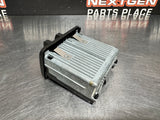 2010 FORD F350 6.4 TRAILER BRAKE CONTROL MODULE 9C34-2C006-AB OEM #1053