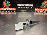 10-14 FORD MUSTANG GT RADIO ANTENNA AR3T-19G461-BC OEM #1357