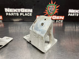 97-04 C5 CORVETTE MOTOR MOUNT BRACKETS 10260642 10260643 OEM #964