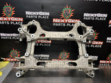 14-17 C7 CORVETTE REAR CRADLE SUBFRAME OEM 23217711 #1181