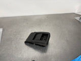 05-13 C6 CORVETTE HOOD LATCH RELEASE LEVER OEM #1485