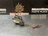 2011 FORD F250 CIRCUIT BREAKER UNDER HOOD OEM BC3T-14A094-BC #1265