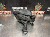 1998 C5 CORVETTE AUTOMATIC SHIFTER ASSEMBLY OEM #1251
