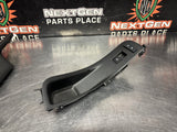 2015 CAMARO SS WINDOW SWITCH RH PASSENGER SIDE OEM #1450