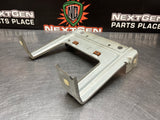 97-04 C5 CORVETTE WATERFALL QUICKSILVER OEM #1088