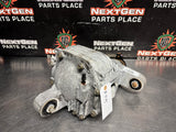 10-15 CAMARO REAR DIFFERENTIAL 3.45 LSD GEARS OEM 92246988 #1539
