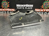 97 - 04 C5 CORVETTE HEADLIGHT LH DRIVER SIDE OEM #963